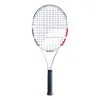 Babolat Strike Evo -Vendite Babolat 02763000 000