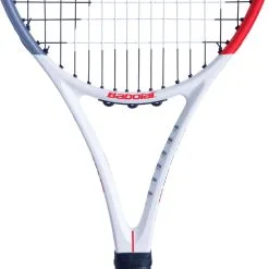 Babolat Strike Evo 7 Babolat Strike Evo -Vendite Babolat 02763000 10
