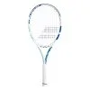 Babolat Boost Drive Woman 1 Babolat Boost Drive Woman -Vendite Babolat 02765000 000