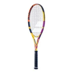 Babolat Rafael Nadal Pure Aero Team -Vendite Babolat 02790000 0 7