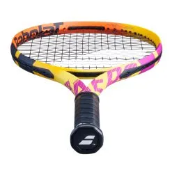 Babolat Rafael Nadal Pure Aero Team -Vendite Babolat 02790000 10