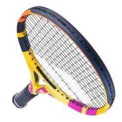 Babolat Rafael Nadal Pure Aero Team -Vendite Babolat 02790000 11