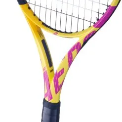 Babolat Rafael Nadal Pure Aero Team -Vendite Babolat 02790000 12