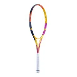 Babolat Rafael Nadal Pure Aero Lite -Vendite Babolat 02791000 0 6