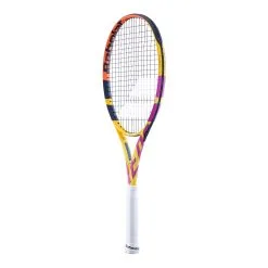 Babolat Rafael Nadal Pure Aero Lite -Vendite Babolat 02791000 0 7
