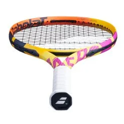 Babolat Rafael Nadal Pure Aero Lite -Vendite Babolat 02791000 10