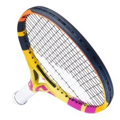 Babolat Rafael Nadal Pure Aero Lite -Vendite Babolat 02791000 11