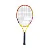 Babolat Nadal Junior 26