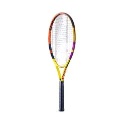 Babolat Nadal Junior 26 -Vendite Babolat 02793000 0 7