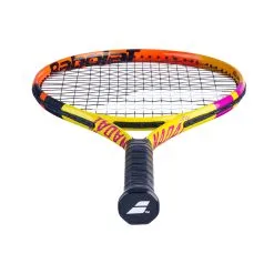 Babolat Nadal Junior 26 -Vendite Babolat 02793000 10
