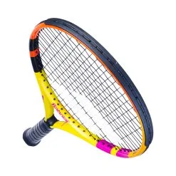 Babolat Nadal Junior 26 -Vendite Babolat 02793000 11