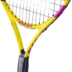 Babolat Nadal Junior 26 -Vendite Babolat 02793000 12