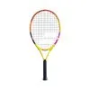 Babolat Nadal Junior 25 -Vendite Babolat 02794000 000