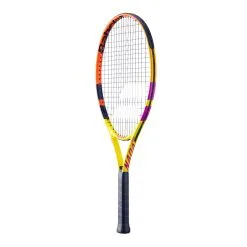 Babolat Nadal Junior 25 -Vendite Babolat 02794000 0 7