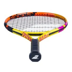 Babolat Nadal Junior 25 -Vendite Babolat 02794000 10