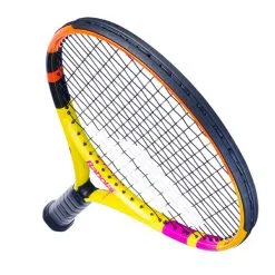Babolat Nadal Junior 25 -Vendite Babolat 02794000 11