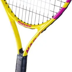 Babolat Nadal Junior 25 -Vendite Babolat 02794000 12