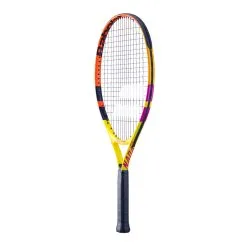Babolat Nadal Junior 23 -Vendite Babolat 02795000 0 7