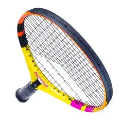 Babolat Nadal Junior 23 -Vendite Babolat 02795000 11