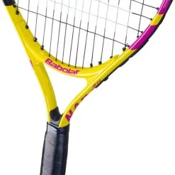 Babolat Nadal Junior 23 -Vendite Babolat 02795000 12