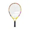 Babolat Nadal Junior 19