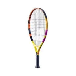 Babolat Nadal Junior 19 -Vendite Babolat 02797000 0 7
