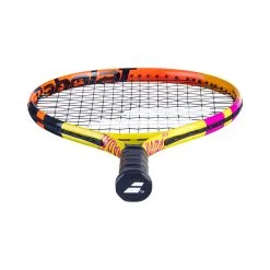 Babolat Nadal Junior 19 -Vendite Babolat 02797000 10