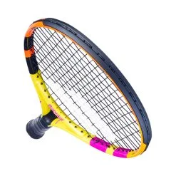 Babolat Nadal Junior 19 -Vendite Babolat 02797000 11