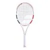 Babolat Pure Strike 103 2 Babolat Pure Strike 103 -Vendite Babolat 02813000 000