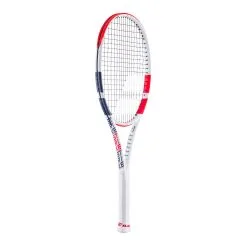 Babolat Pure Strike 103 -Vendite Babolat 02813000 0 7
