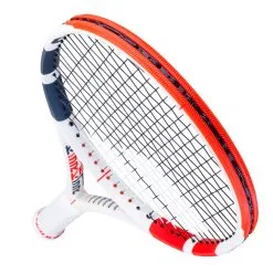Babolat Pure Strike 103 -Vendite Babolat 02813000 10