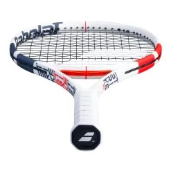 Babolat Pure Strike 103 -Vendite Babolat 02813000 11