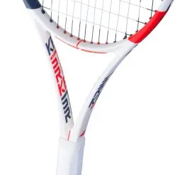 Babolat Pure Strike 103 -Vendite Babolat 02813000 12