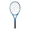 Babolat Pure Drive 98 2 Babolat Pure Drive 98 -Vendite Babolat 02830000 000