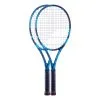 Babolat Pure Drive 98 (In Confezione Doppia) -Vendite Babolat 02831000 000