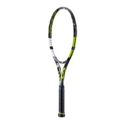 Babolat Pure Aero -Vendite Babolat 02832000 10