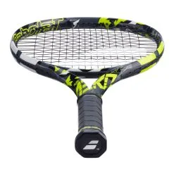 Babolat Pure Aero -Vendite Babolat 02832000 12