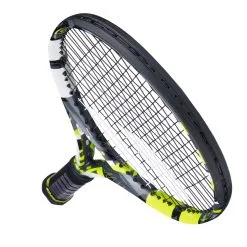 Babolat Pure Aero -Vendite Babolat 02832000 13