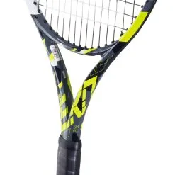 Babolat Pure Aero + 8 Babolat Pure Aero + -Vendite Babolat 02833000 10
