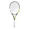 Babolat Pure Aero Team -Vendite Babolat 02834000 000