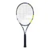 Babolat Evo Aero -Vendite Babolat 02838000 000