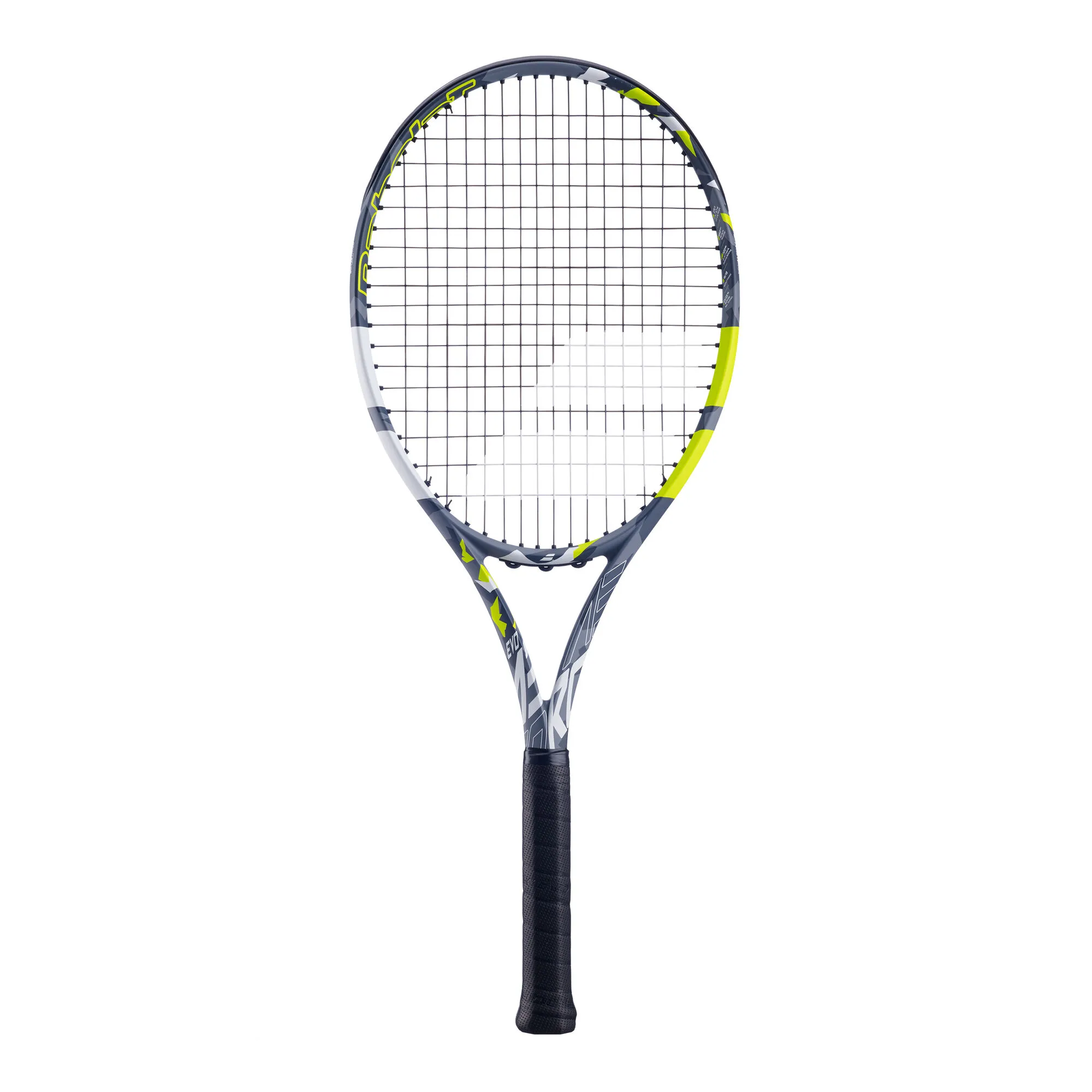 Babolat Evo Aero 3 Babolat Evo Aero
