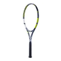 Babolat Evo Aero 8 Babolat Evo Aero -Vendite Babolat 02838000 0 7