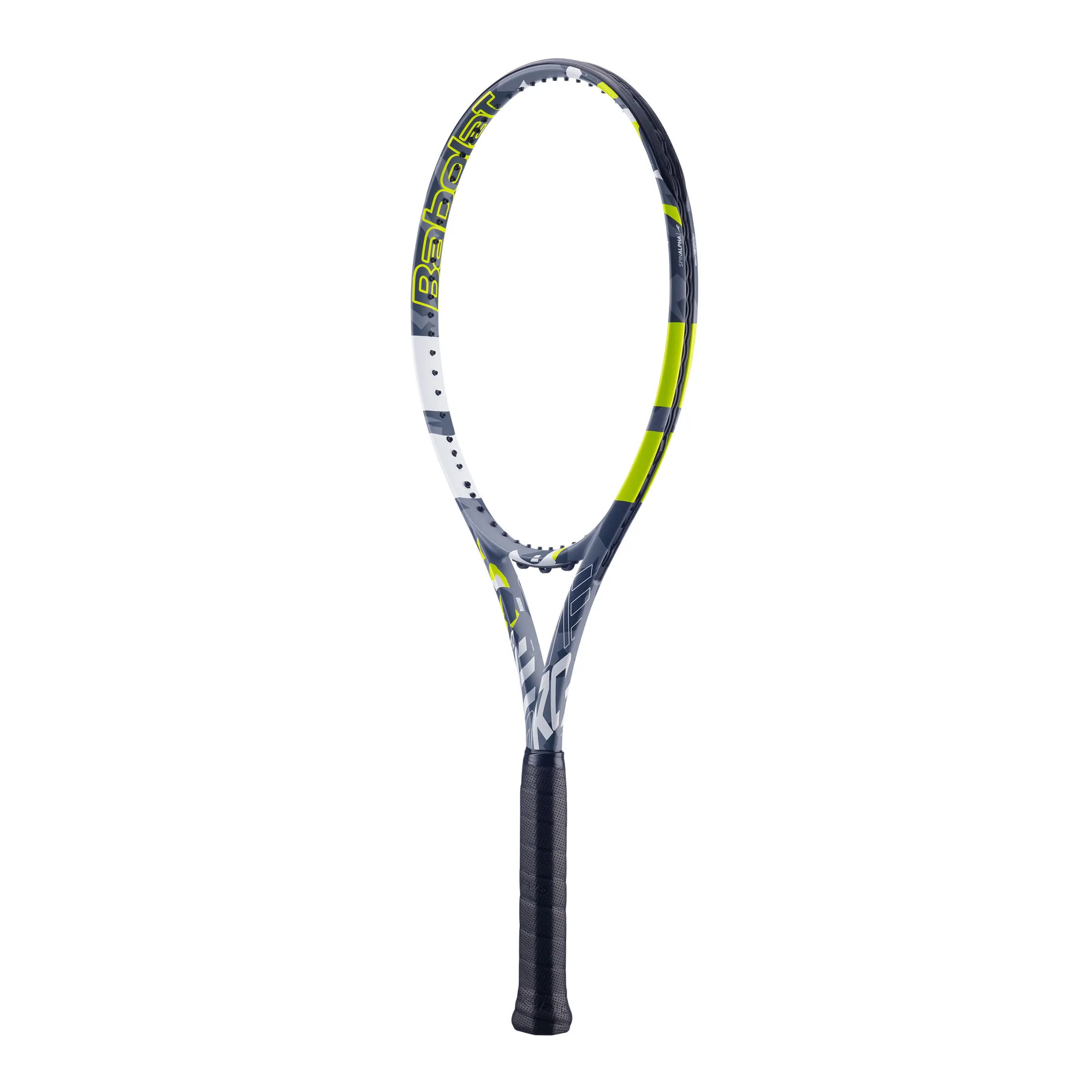 Babolat Evo Aero 5 Babolat Evo Aero - immagine 3
