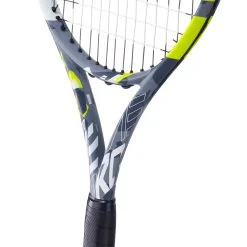 Babolat Evo Aero 9 Babolat Evo Aero -Vendite Babolat 02838000 10