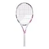 Babolat Evo Aero Pink -Vendite Babolat 02839000 000