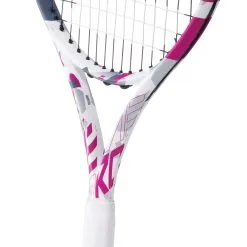 Babolat Evo Aero Pink -Vendite Babolat 02839000 10