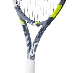Babolat Evo Aero Lite -Vendite Babolat 02840000 10