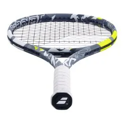 Babolat Evo Aero Lite -Vendite Babolat 02840000 11