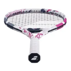 Babolat Evo Aero Lite Pink -Vendite Babolat 02841000 11